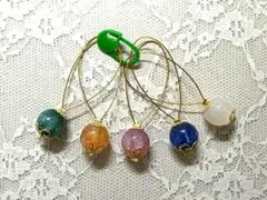 Item thumbnail for item 30fbb3e2-0d4c-4b59-819f-a310dbfa0bd6
