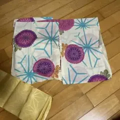 Item thumbnail for item 8dd9fb1b-24d0-4364-8e5f-343d6b2cad80