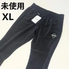 F.C.Real Bristol エフシーレアルブリストル ストレッチパンツ