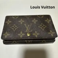 Item thumbnail for item e2b412de-afe8-43ba-94c0-67aa43851f86