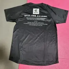 新品未使用　アペルト　ランニングシャツ　XL
