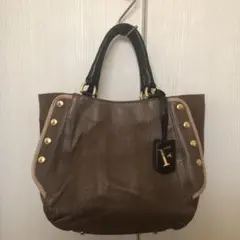 FURLA フルラバック トートバッグ ショルダーバッグ ハンドバック