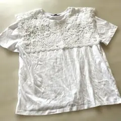 Item thumbnail for item 0a96e208-71ae-4d1f-8675-8893e0fb7bb9