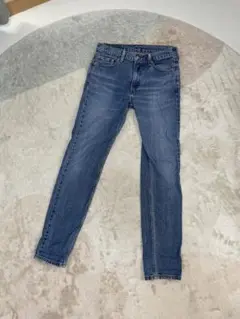 リーバイス511 W30×L32