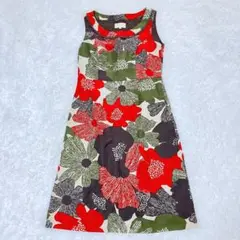 Item thumbnail for item d598dc73-e1f7-423a-b0ad-3b048b580257