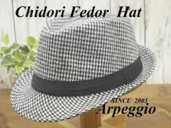 Item thumbnail for item 1f1834b3-0616-4f66-bbde-d8c4971d9fc2