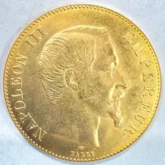 値下げナポレオン マレンゴの戦い 1800年 銅貨 無冠1930年 フランス皇帝 ナポレオン マレンゴの戦い 1800年 銅貨 無冠 1930年 フランス皇帝