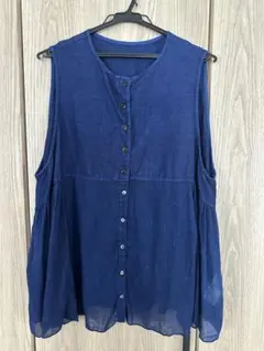 Item thumbnail for item b3042040-1542-4bcd-9783-ffd9dc5760df