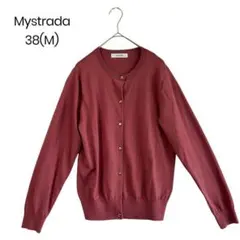 Item thumbnail for item 87006b05-0c6f-4ebc-b5e6-24bb803c9603