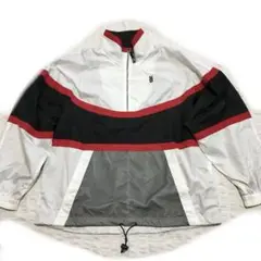 Item thumbnail for item 6ecac15d-8ea9-435a-974a-aec0dc8b3a3e