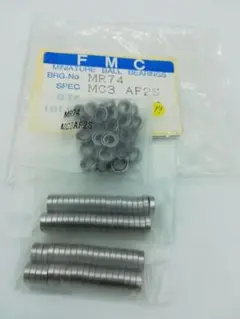 Item thumbnail for item 139b9d35-154d-4ae2-aafc-f4d2b98e4666