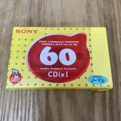 Item thumbnail for item 850b9a44-05dc-4e0a-a6ec-fb08a9d6acfe