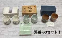Item thumbnail for item 8fb63ffd-0b94-49d9-bd43-3e05ef9658ed