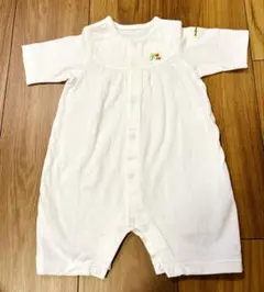 Item thumbnail for item eb12eb8f-dfb9-4743-b299-12d1f924655f
