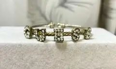 ゲスアクセサリー Guess Accessory