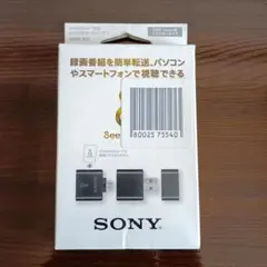 Item thumbnail for item ebe20e83-e0ef-488c-b68d-3c3b6cd594a3