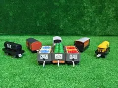 Item thumbnail for item 06795d31-d35e-4348-9d92-d4f87666472e