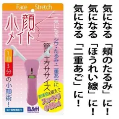 Item thumbnail for item 2d4e7324-6a1e-45a0-8366-958925076236