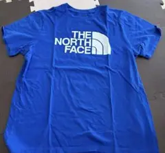 Item thumbnail for item ac4ce0de-1853-4f7e-addc-2c4912820b26