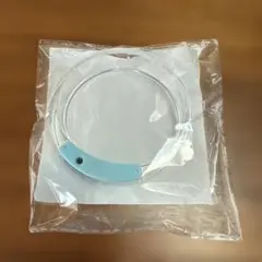 Item thumbnail for item 05324a65-144f-4d88-9a23-a0177b12e673