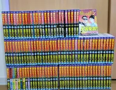 静かなるドン 全巻セット