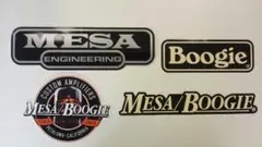 Item thumbnail for item ec7a3254-152a-4b76-b575-b5f940ad41da