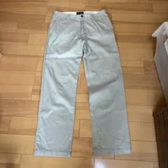 エディーバウアー　パンツ