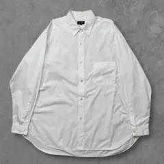 Item thumbnail for item 66bb6239-5eb6-4336-b1d0-27cf267081f5