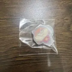 スタジオUG にしむらゆうじ もぐもぐ まめキャラスタンド こねずみ