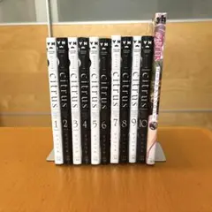 citrus 全巻＋コミックアンソロジー