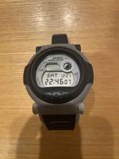 2025年最新】G-SHOCK G-001BEの人気アイテム - メルカリ