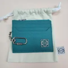 Item thumbnail for item 8ba5d206-4f19-477d-9009-fbd9f9987328