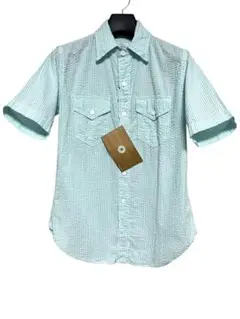 Item thumbnail for item 94b7f3f3-dfdc-407a-9291-c8f7872937c2