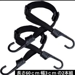Item thumbnail for item f2221ca9-3fb8-468a-808d-42dd3ceb1fe1