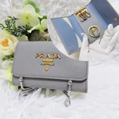 Item thumbnail for item 0f84fc7e-5f57-4fab-a90b-c602835deb55