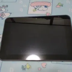 JUST SYSTEMS J-Tablet ブラック