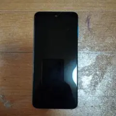 2025年最新】redmi note 9s ジャンクの人気アイテム - メルカリ