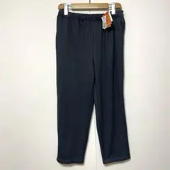 Item thumbnail for item de053cee-ef7d-4ce0-ba8e-eeac74c98f07