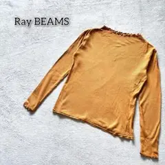 Item thumbnail for item 94d71dc7-34f0-4797-bd07-56141197138a