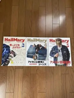 Item thumbnail for item 15f5335a-b02a-426b-ba4e-b41c7bf06966