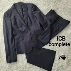 Item thumbnail for item 4c8060a2-14fc-44c7-9542-b01d603a63d4