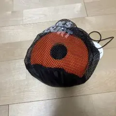 Earls Court サッカー マーカー
