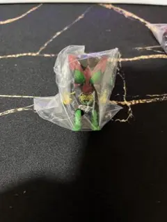 まちぼうけ　仮面ライダーの場合　仮面ライダーオーズ