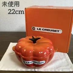 Item thumbnail for item 7d3a4678-692b-4ba1-ac1e-ba2e98a89067