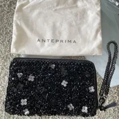 Item thumbnail for item 6cb58299-1982-444d-83c3-63c7887f0679