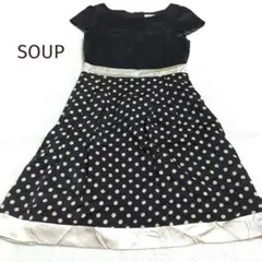 Item thumbnail for item c8c217ea-d636-419b-ad85-42b93492062d