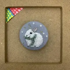 Item thumbnail for item d2f6bcf6-fddb-42e7-8a91-b912f4410fc8