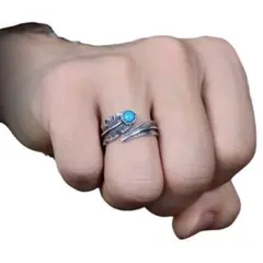 Item thumbnail for item 674b8d8c-5538-4393-9c28-1d8fe027066c