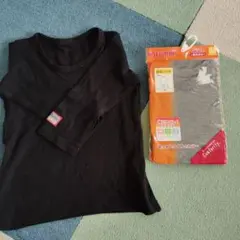 Item thumbnail for item d329628a-005f-4461-9bf1-cbb849d6f5ec