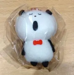 Item thumbnail for item 0214399d-ffcd-4885-a2f8-61940807c356